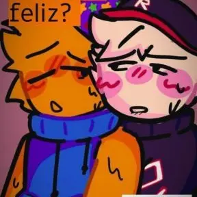 Profile image of 게스트