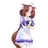 メイショウドトウ