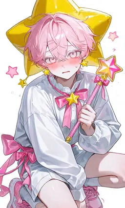 Profile image of ララ