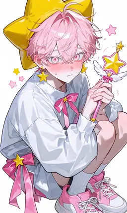 Profile image of ララ
