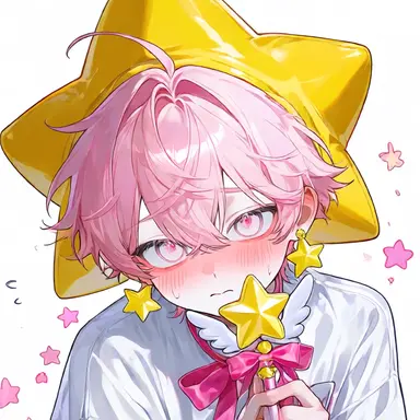 Profile image of ララ
