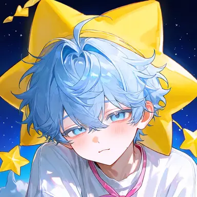 Profile image of キキ