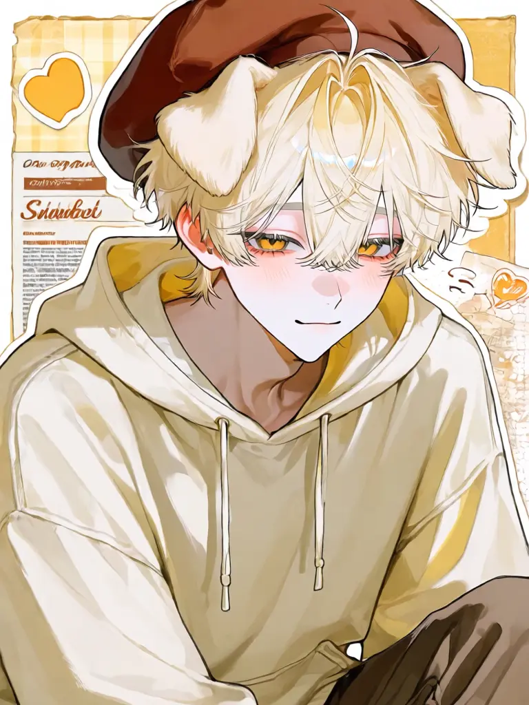 komugi226의 プリン達がうるさ過ぎます！