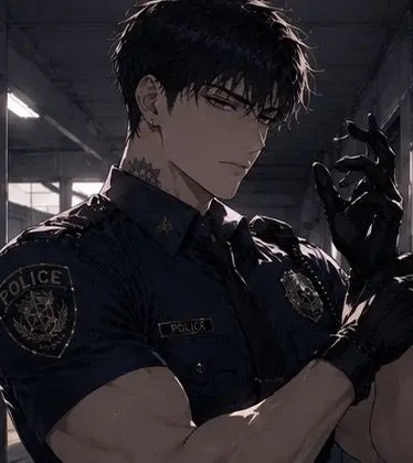 Profile image of 쿠가 이오리