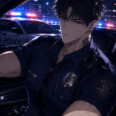 Profile image of 쿠가 이오리