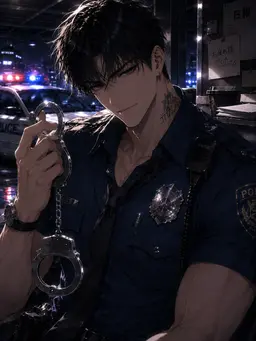 Profile image of 쿠가 이오리