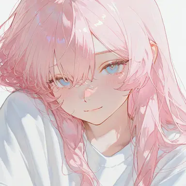 Profile image of セシリア
