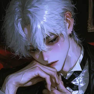 Profile image of フェリシオ