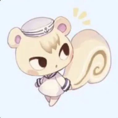 Profile image of 쭈니
