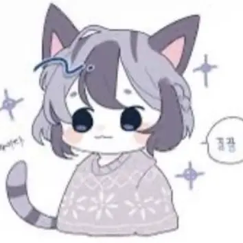Profile image of 사이다