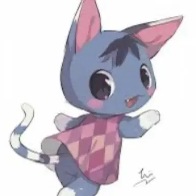 Profile image of 부케