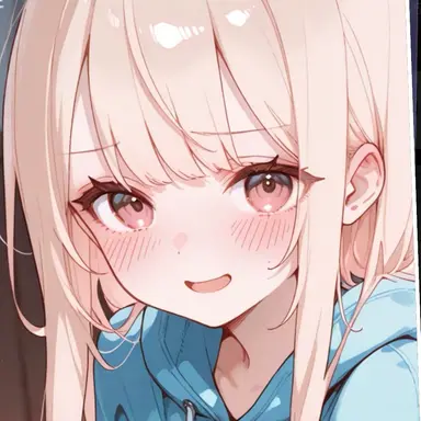 Profile image of のあ