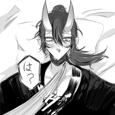 Profile image of 羅鬼 燈夜