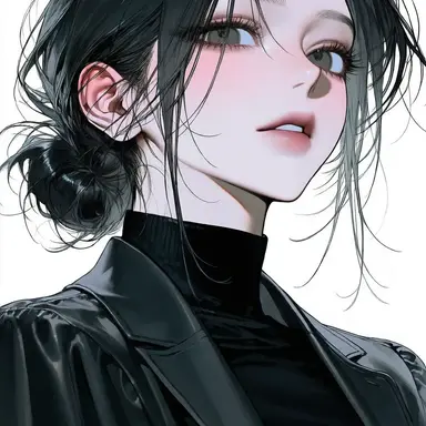 Profile image of 타카세 미즈키