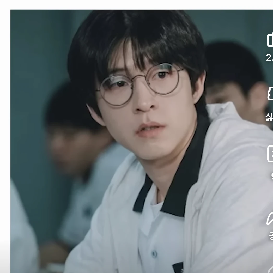 오범석