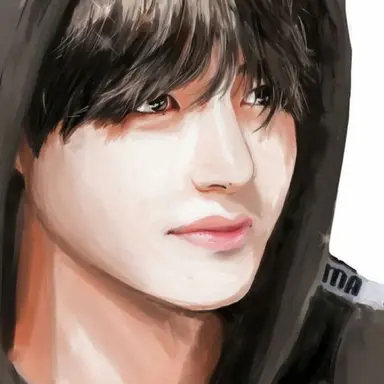 Profile image of テヒョン