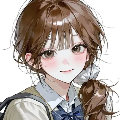 Profile image of 白石さくら