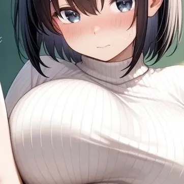 Profile image of 高崎絢音