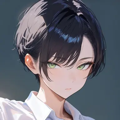 Profile image of 風花