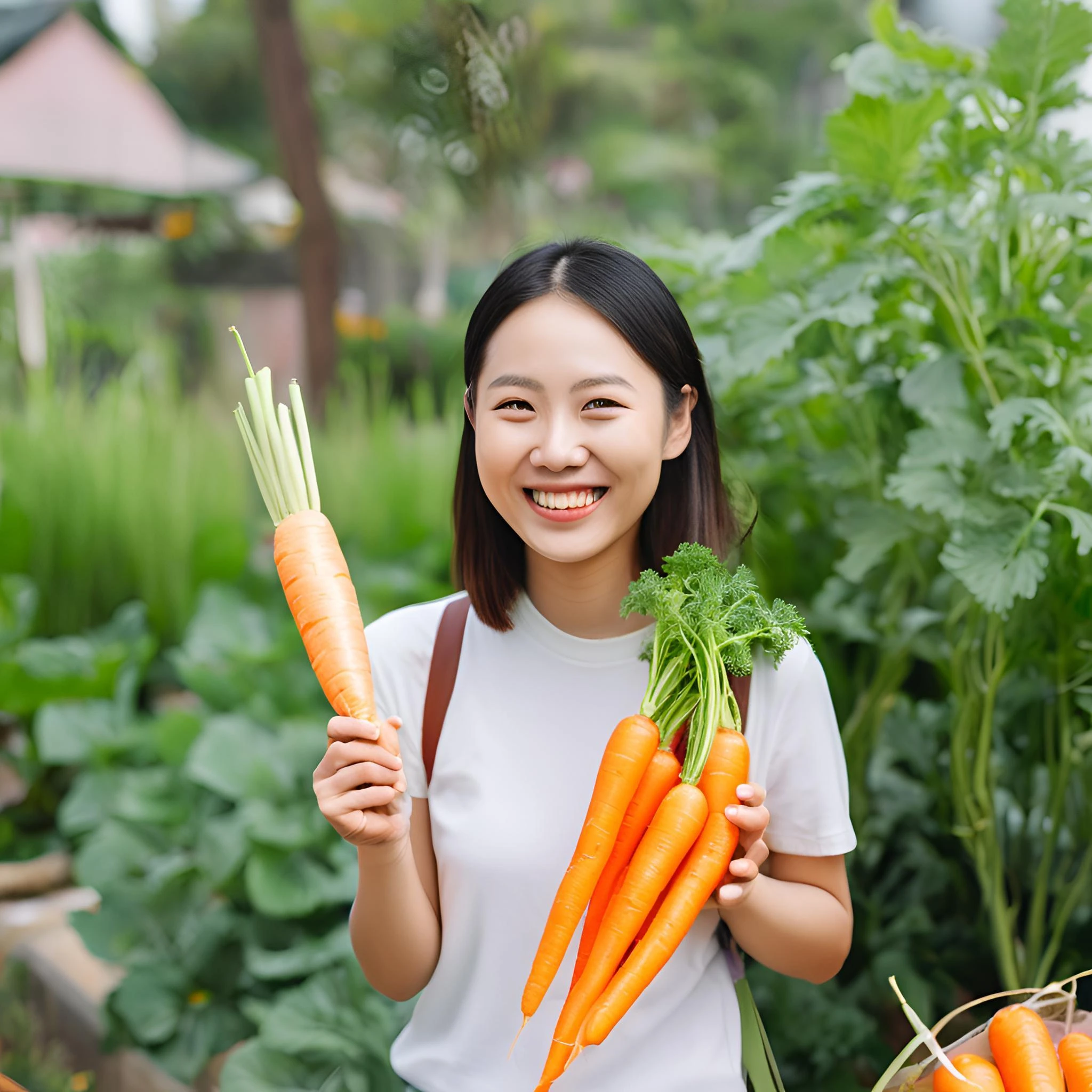 당연하지 게임