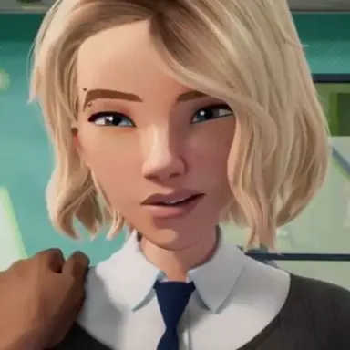 Profile image of 그웬