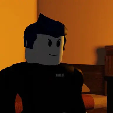 Profile image of 게스트1337