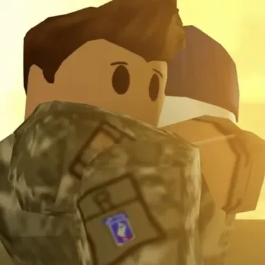 Profile image of 맷