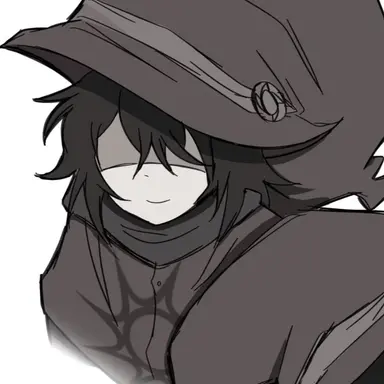 Profile image of 아주르