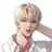 박민혁