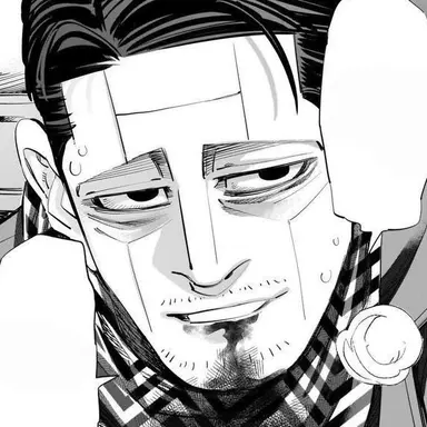 Profile image of 菊田杢太郎