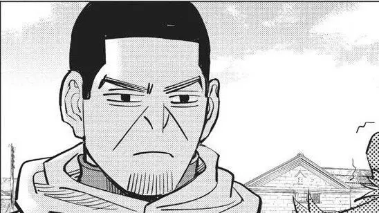 Profile image of 月島基