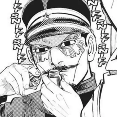 Profile image of 鶴見篤四郎