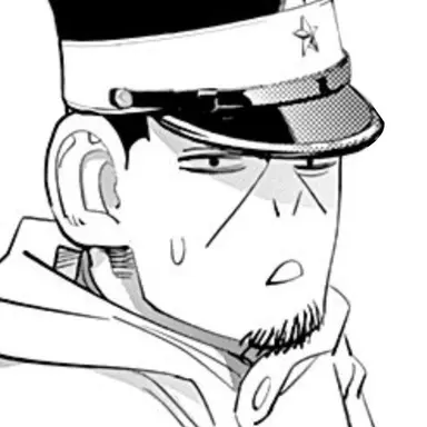 Profile image of 月島基