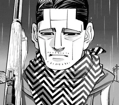 Profile image of 菊田杢太郎