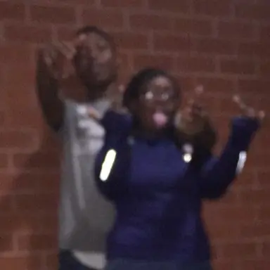 Profile image of Marco Reyes