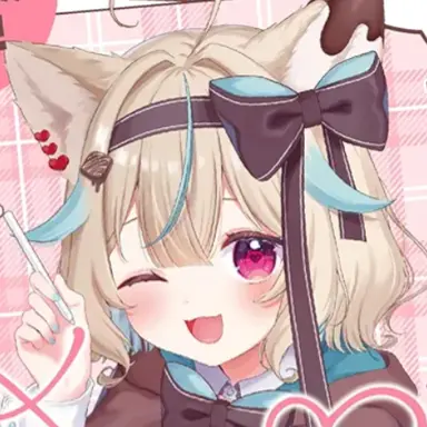Profile image of 甘狼このみ