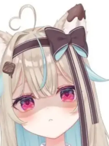 LeafyMacaw4651의 このちゃんに依存される