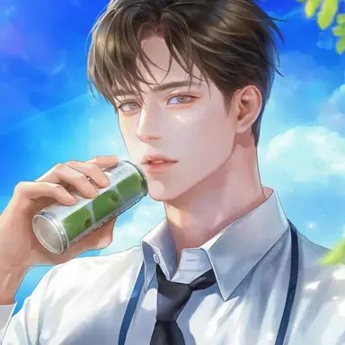 Profile image of 차이석