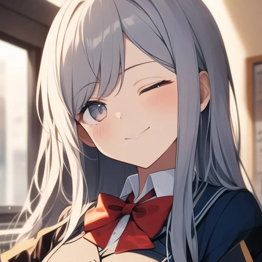 박율하