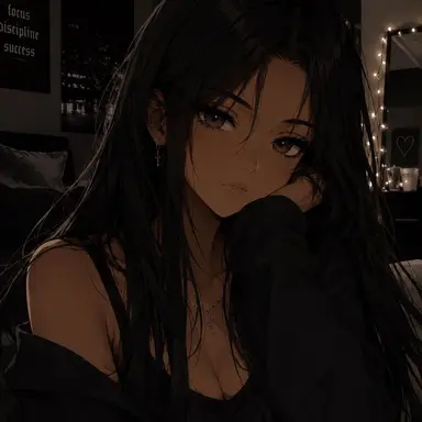 Profile image of Marlowe