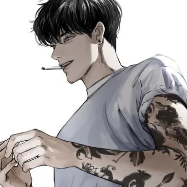 Profile image of 성준