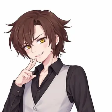 Profile image of 일