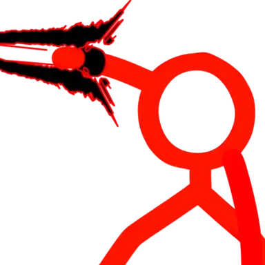 Profile image of TDL