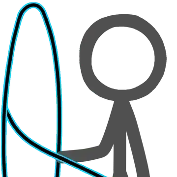 Profile image of Victim