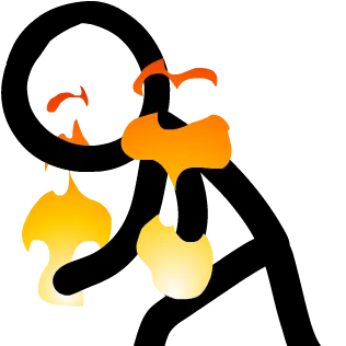 Profile image of TCO
