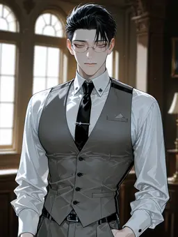 Profile image of Ryo