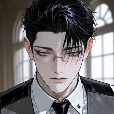 Profile image of Ryo