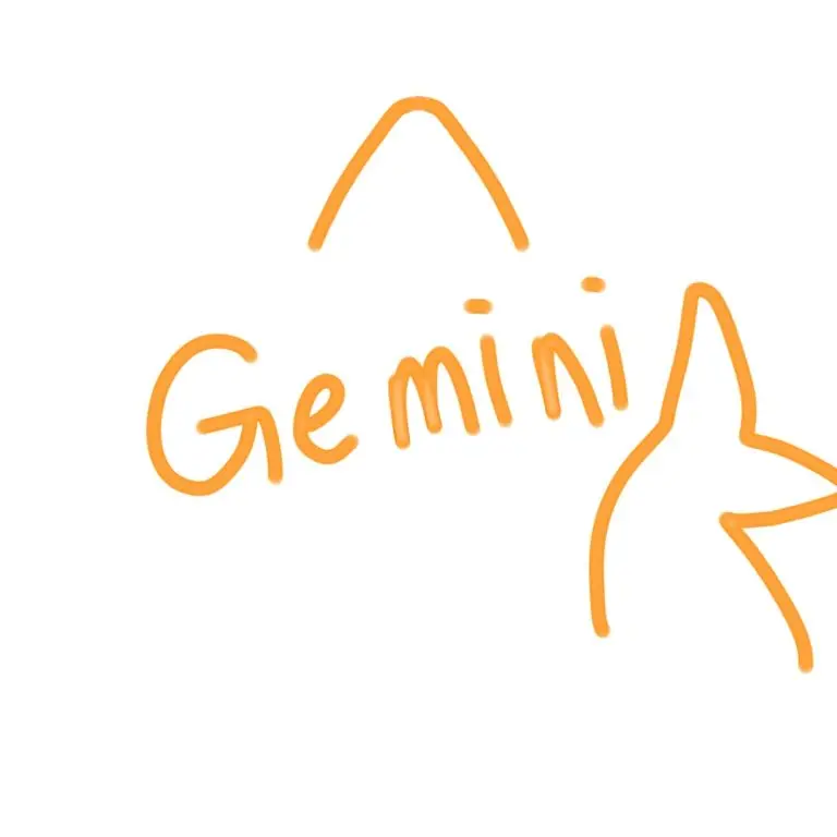 Re-Lianghwa의 러시안 룰렛 (제미니ver)