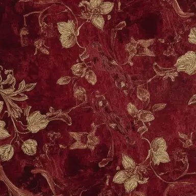 Profile image of Hollyberry