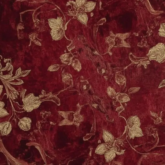 CosmicAlarm7610의 Hollyberry